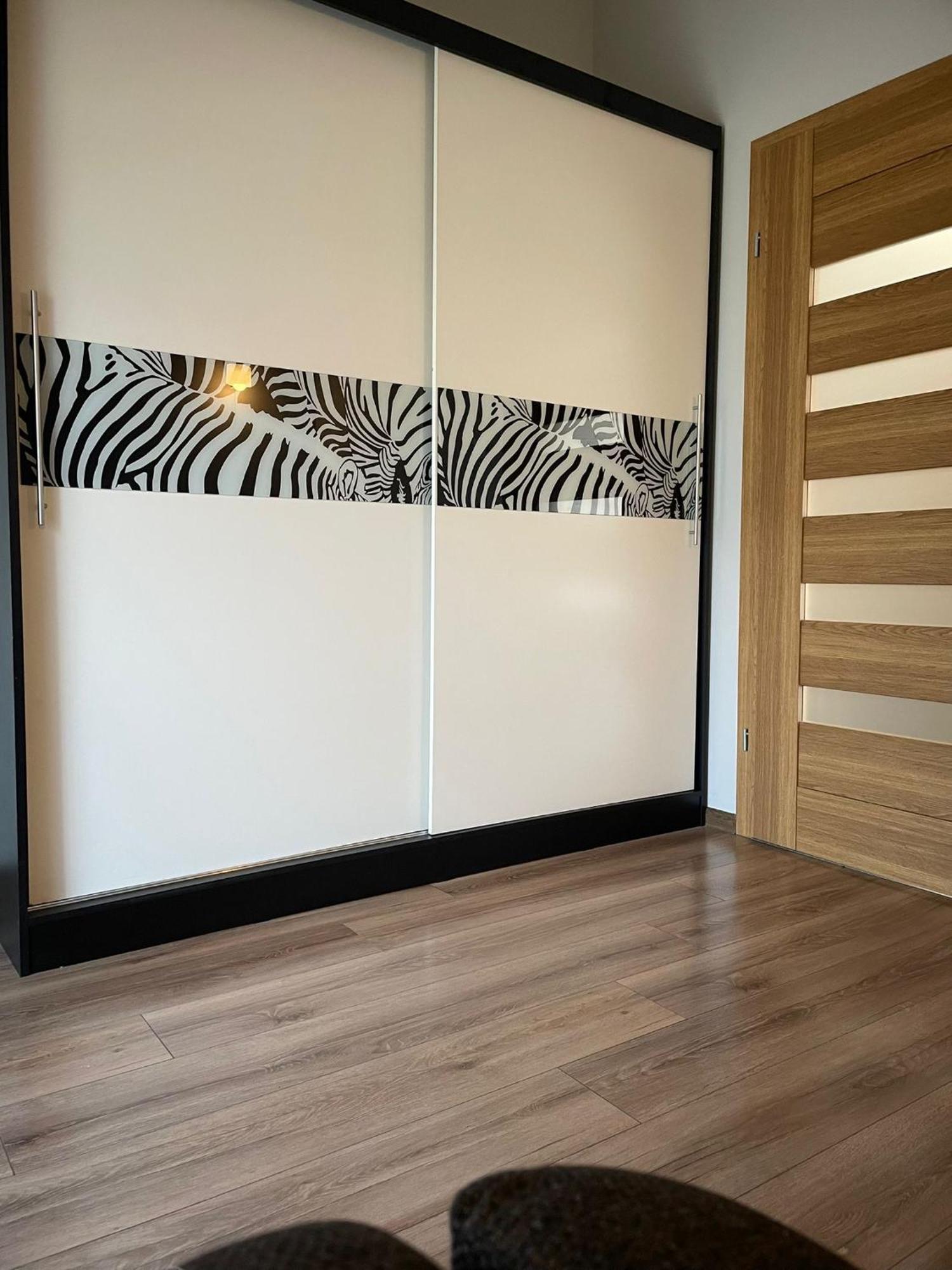 Apartament Laura Z Ogrodkiem Kielce Esterno foto