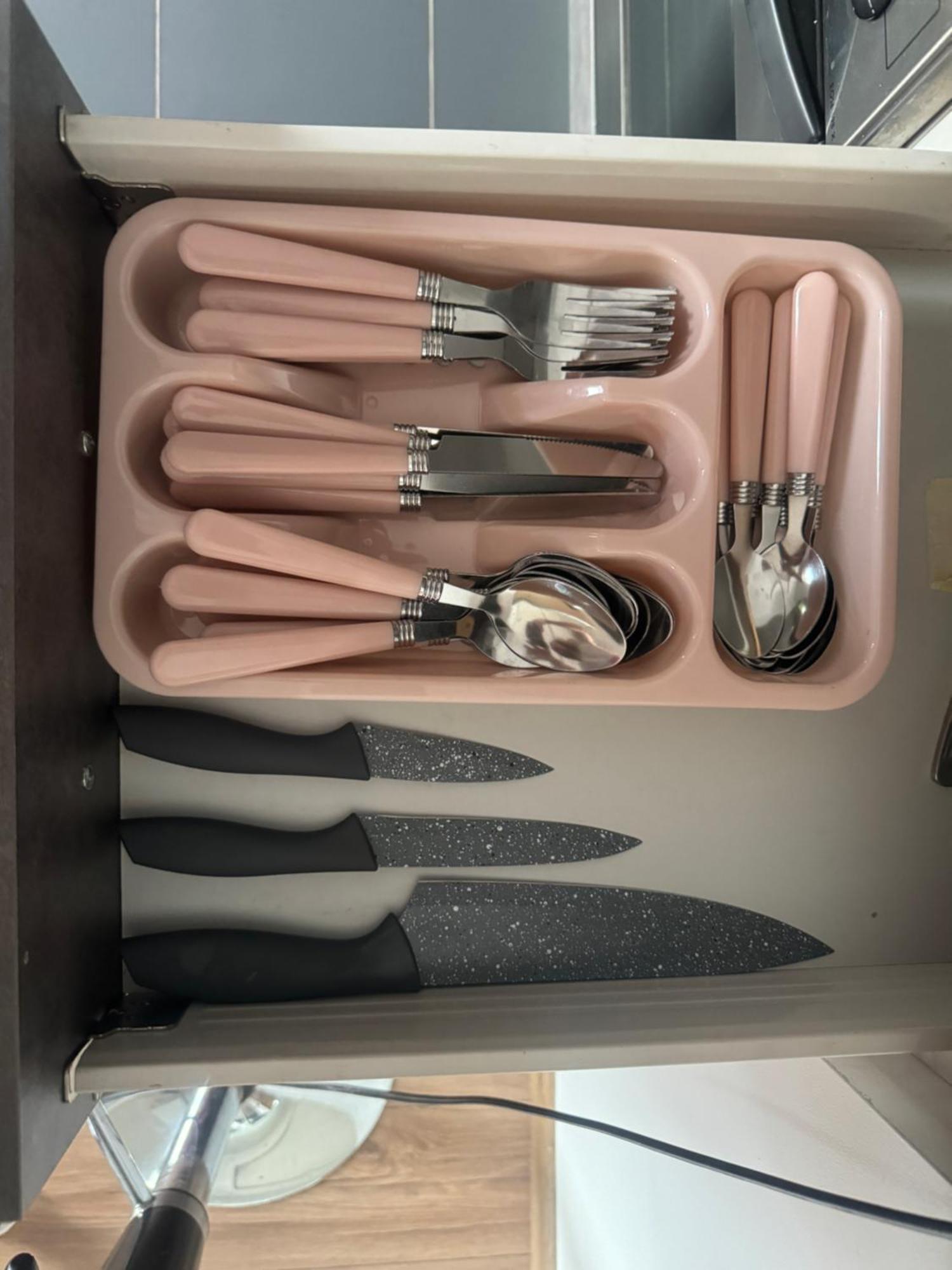 Apartament Laura Z Ogrodkiem Kielce Esterno foto