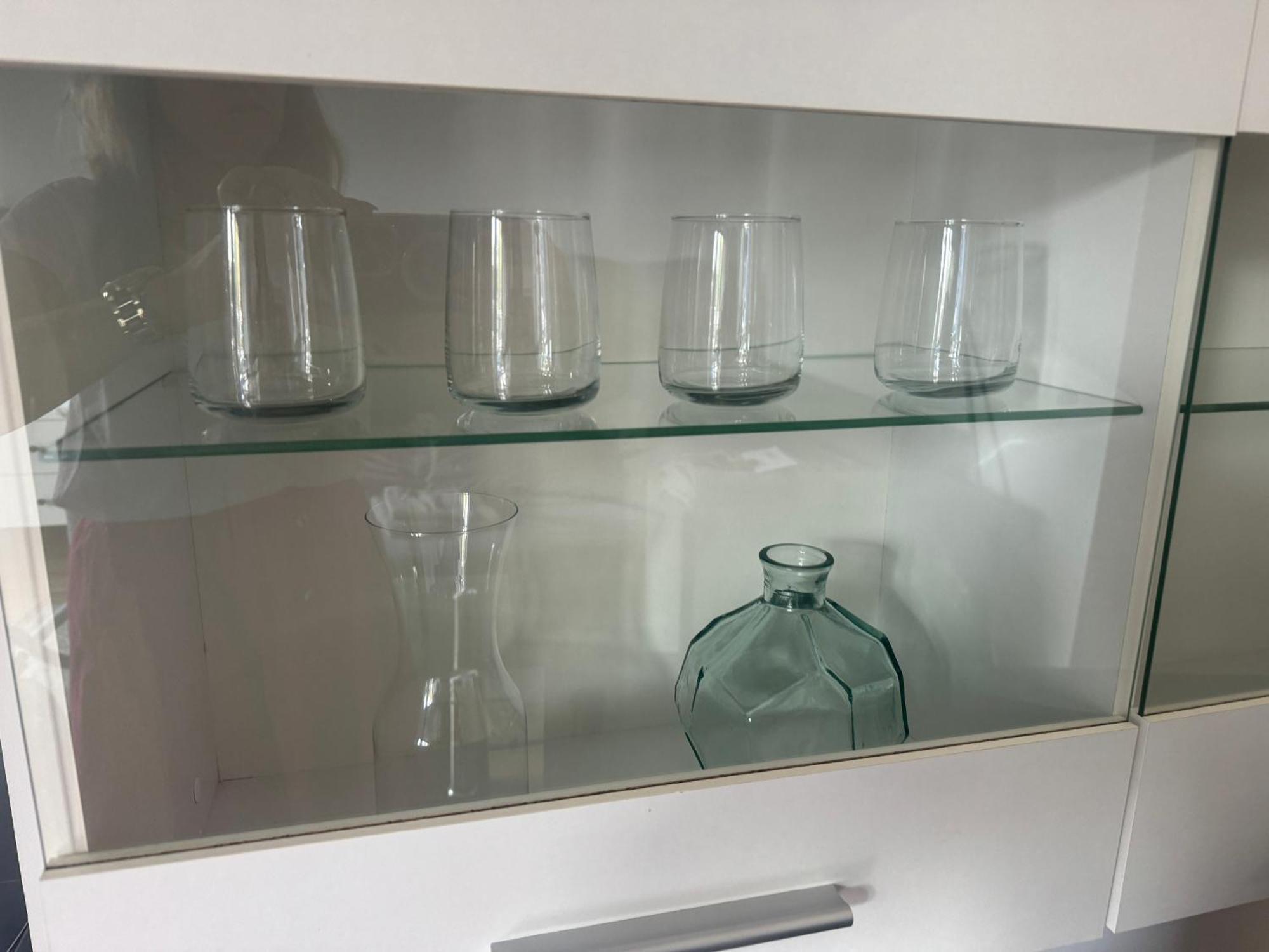 Apartament Laura Z Ogrodkiem Kielce Esterno foto