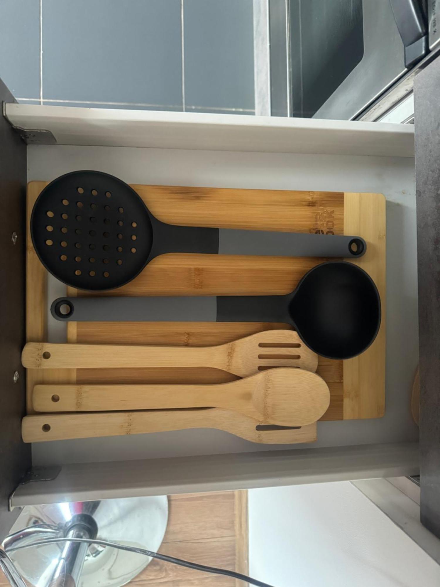 Apartament Laura Z Ogrodkiem Kielce Esterno foto